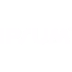 Logo of an OpenServe client